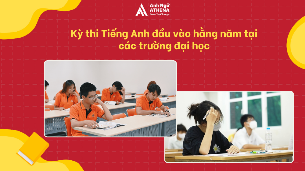 học ielts để làm gì